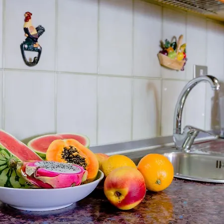 Front Line Ocean View 2bed Wi-fi Your