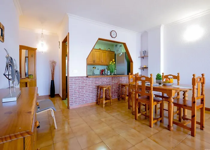 Front Line Ocean View 2bed Wi-fi Your